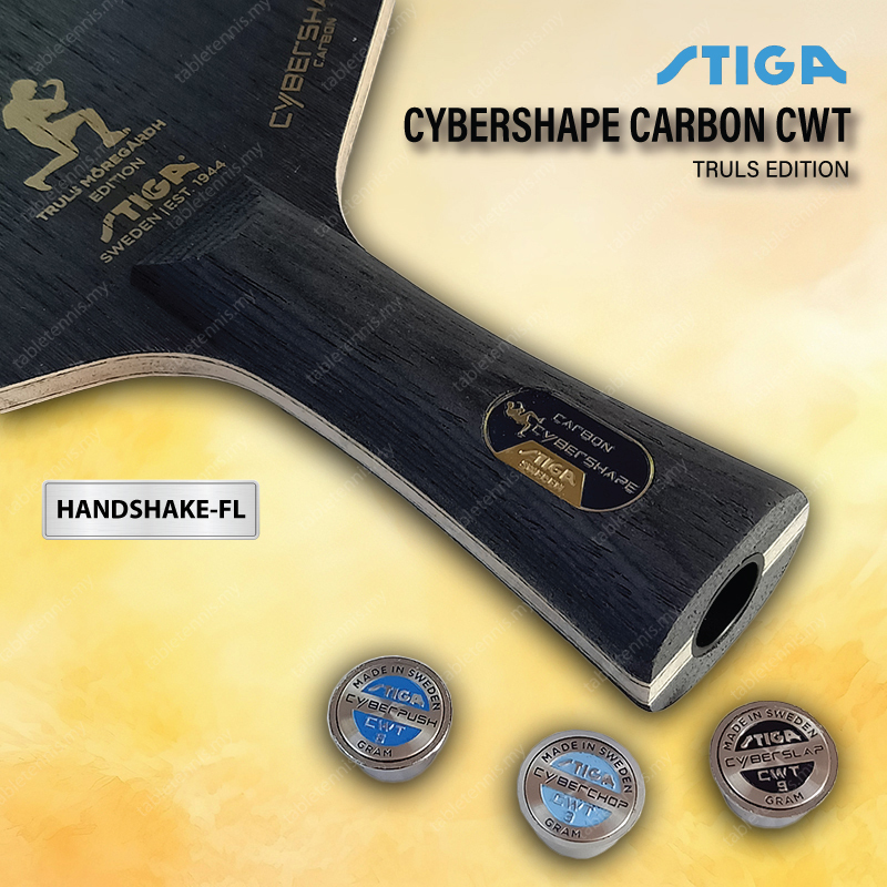 Cybershape-Carbon-CWT-Truls-P6