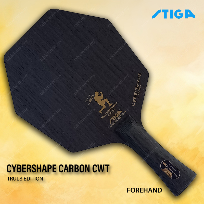 Cybershape-Carbon-CWT-Truls-P2