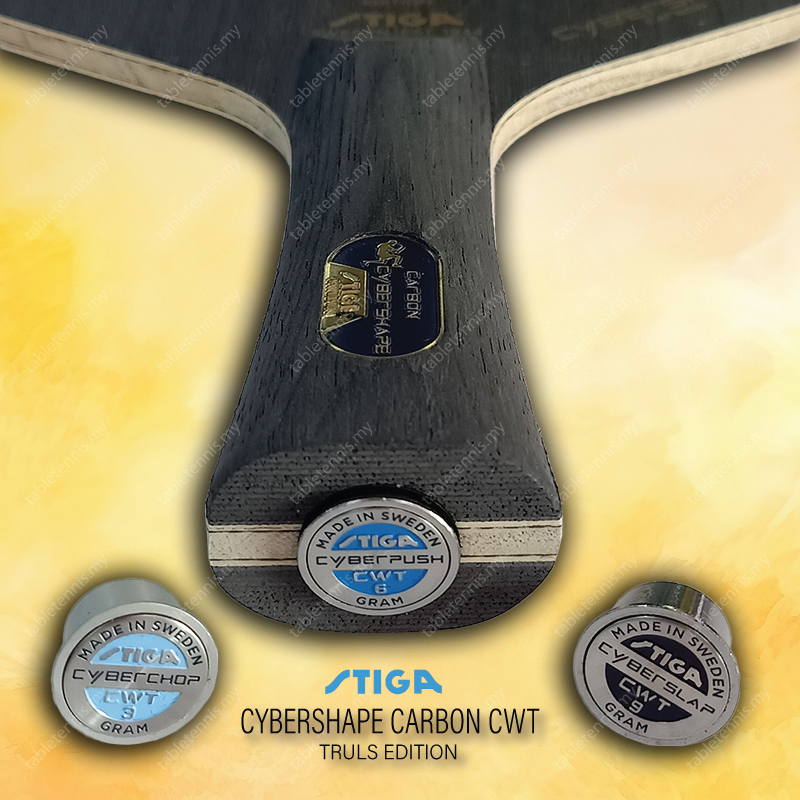 Cybershape-Carbon-CWT-Truls-P7