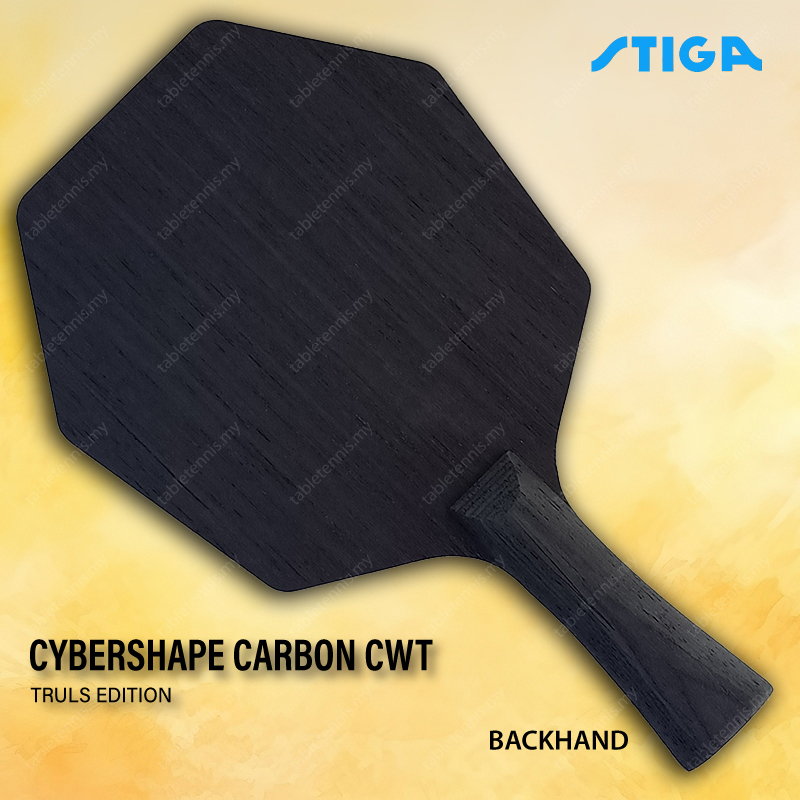 Cybershape-Carbon-CWT-Truls-P3