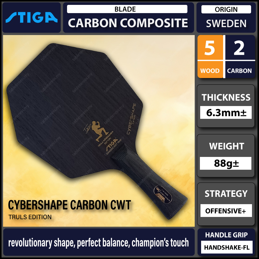 Cybershape-Carbon-CWT-Truls-P1
