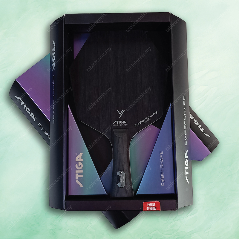 Cybershape-Carbon-CWT-P8