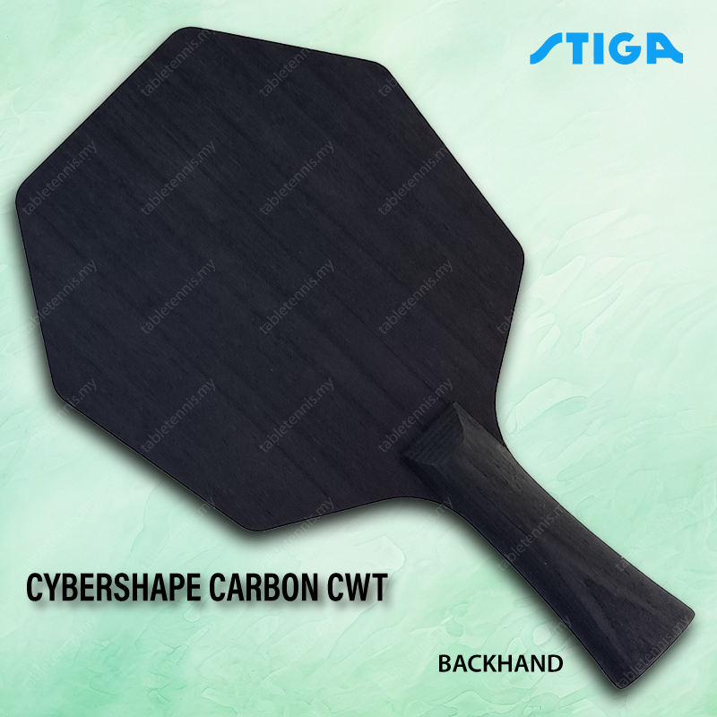 Cybershape-Carbon-CWT-P3