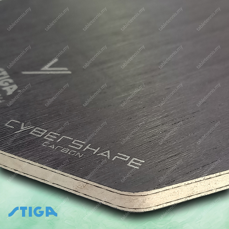Cybershape-Carbon-CWT-P5