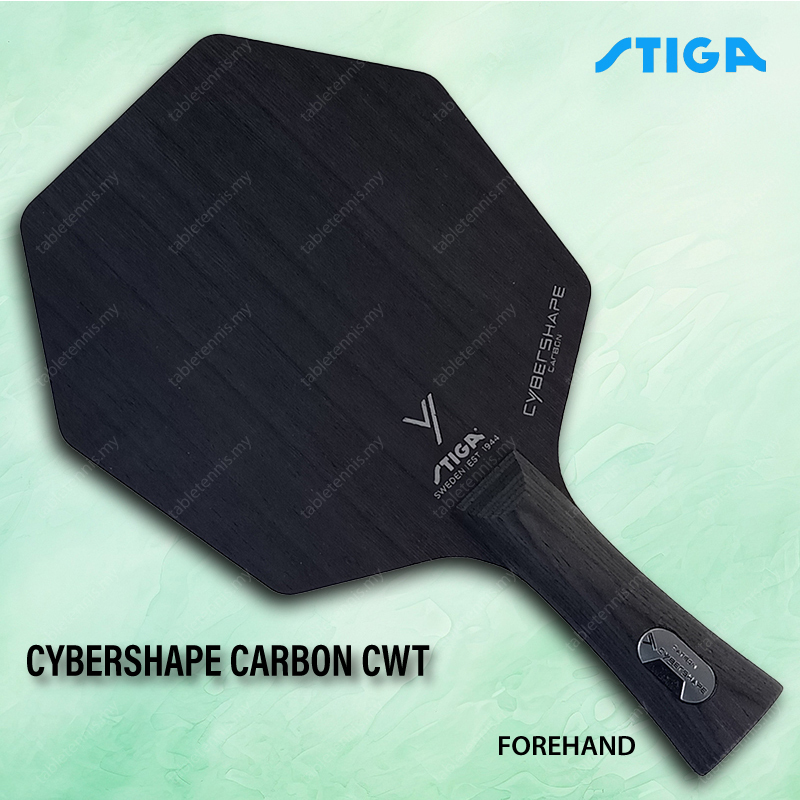 Cybershape-Carbon-CWT-P2