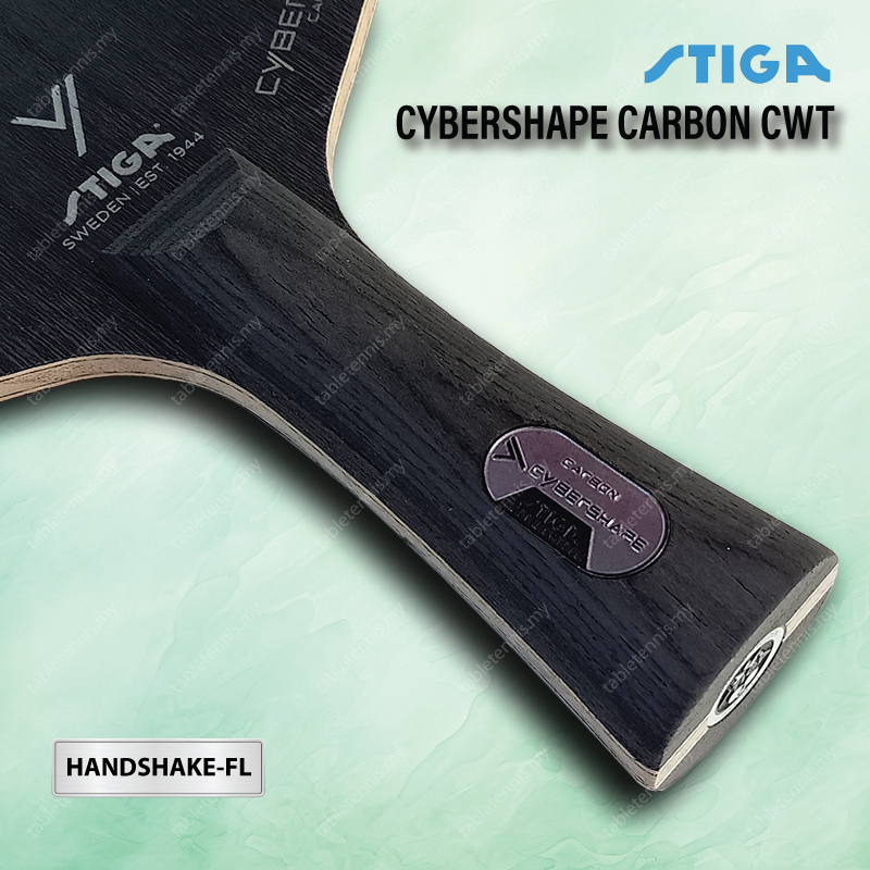 Cybershape-Carbon-CWT-P6