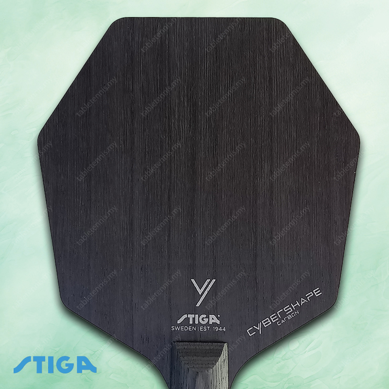 Cybershape-Carbon-CWT-P4