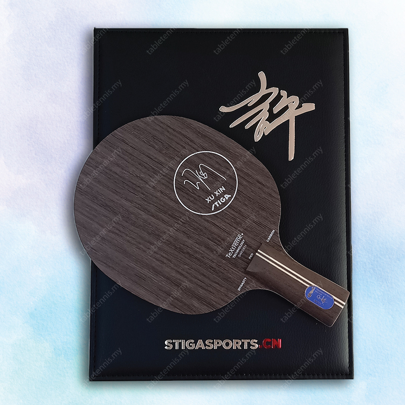 Xu-Xin-Dynasty-Blue-Tag-P8