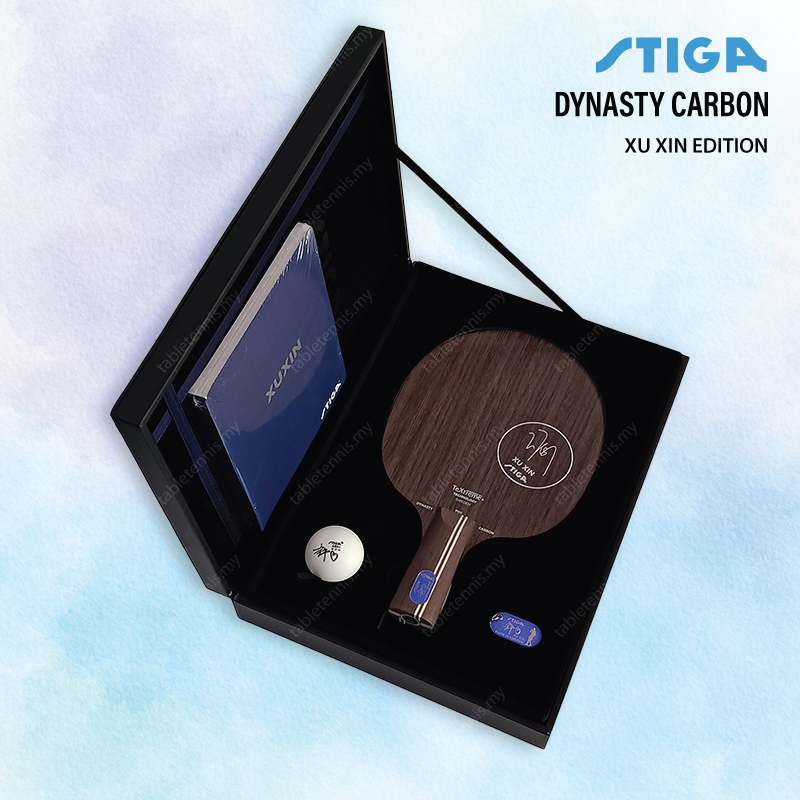 Xu-Xin-Dynasty-Blue-Tag-P7