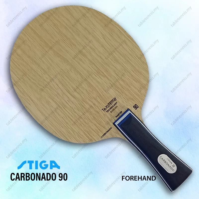 Carbonado-FL-P2