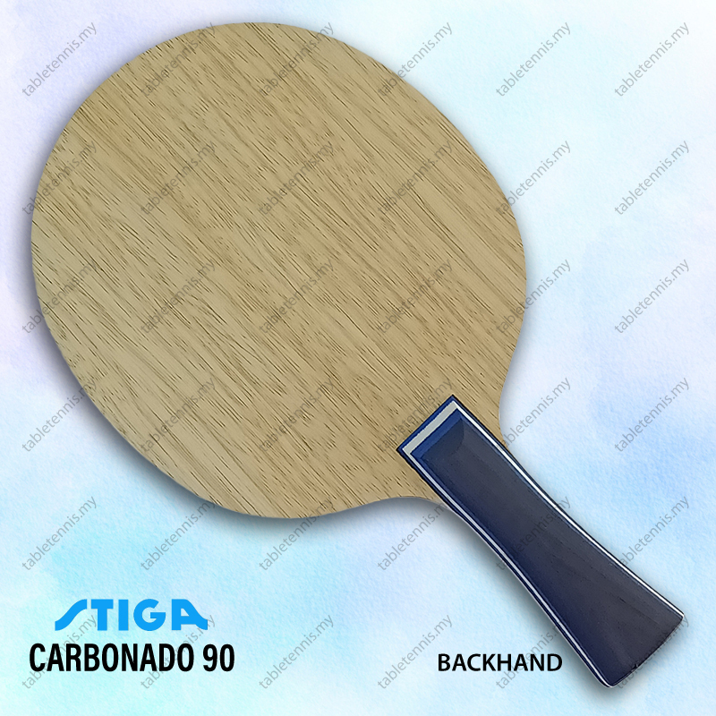 Carbonado-FL-P3