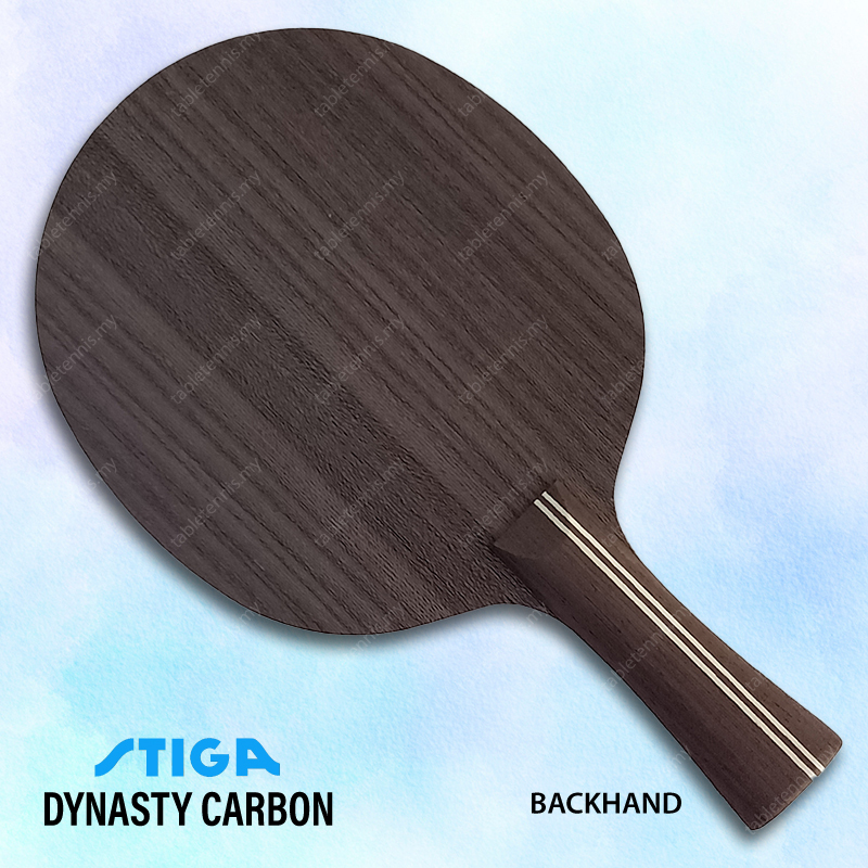 Dynasty-Carbon-P3