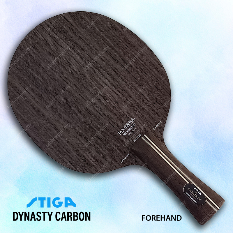 Dynasty-Carbon-P2