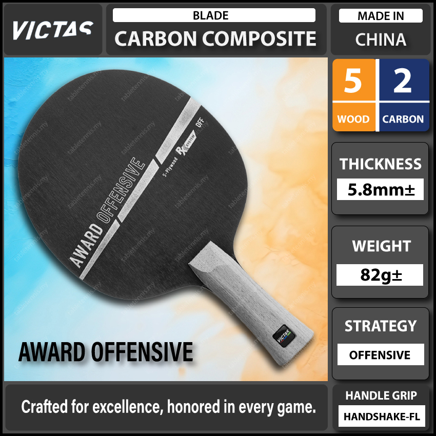 Award-Offensive-P1