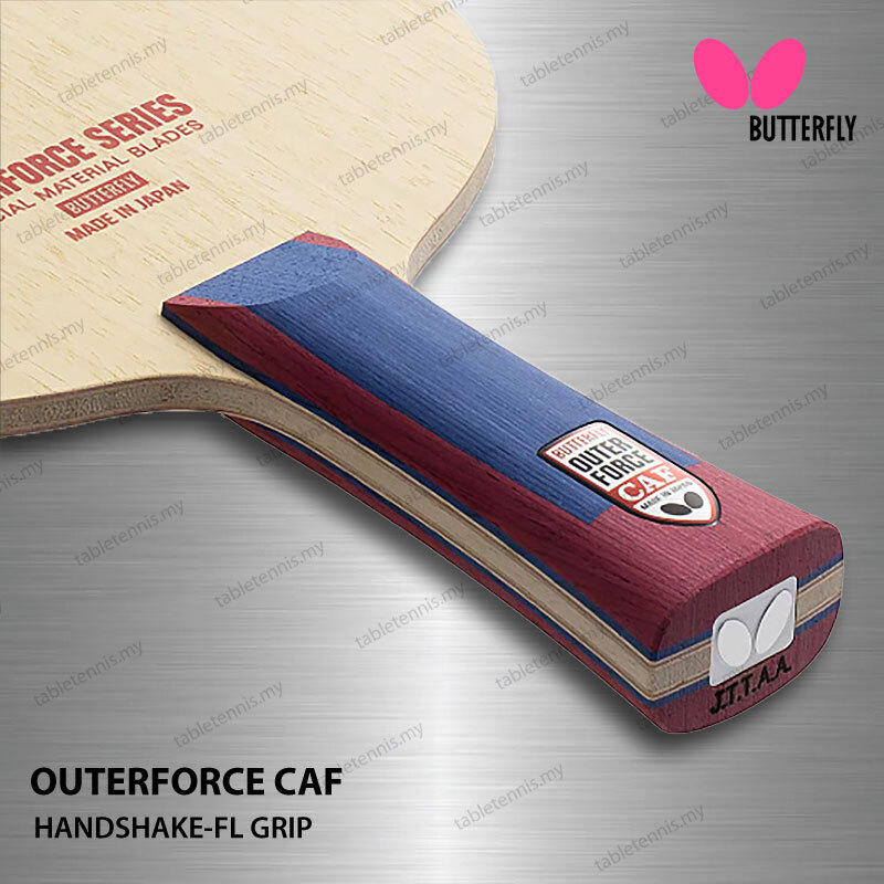 Butterfly-Outerforce-CAF-FL-P6