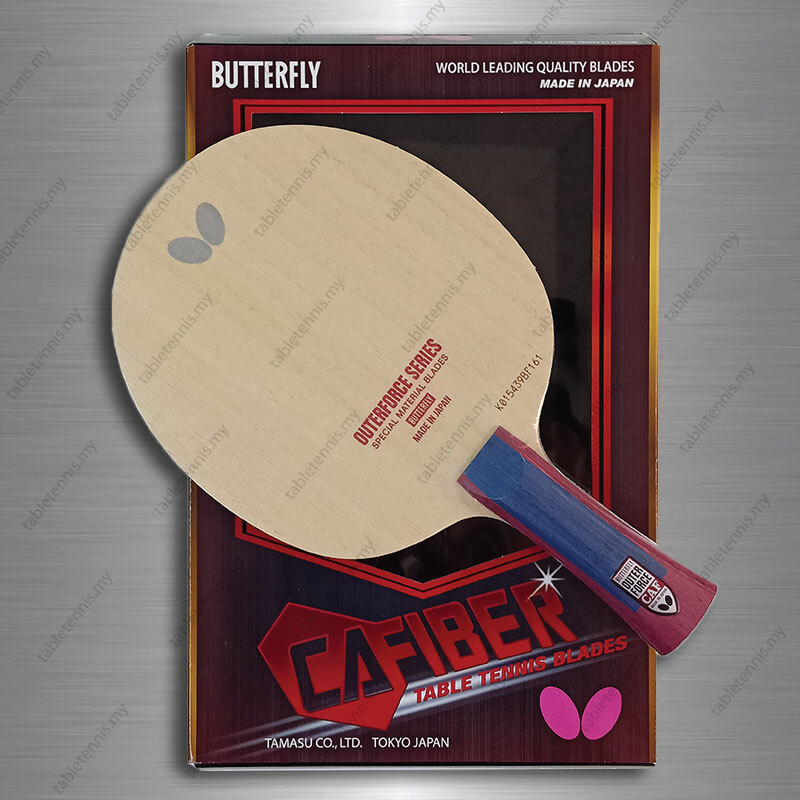 Butterfly-Outerforce-CAF-FL-P8