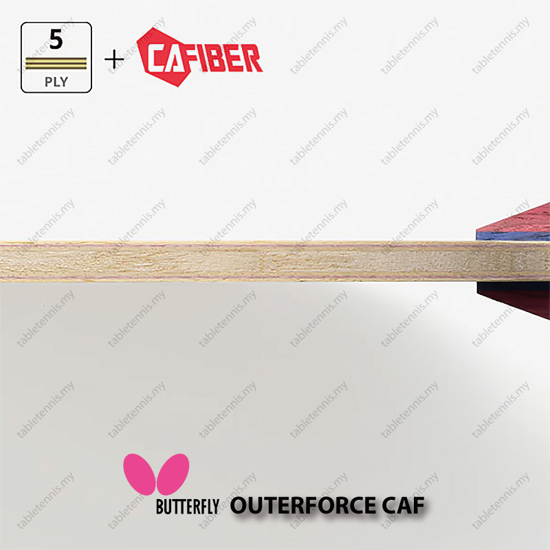 Butterfly-Outerforce-CAF-FL-P5