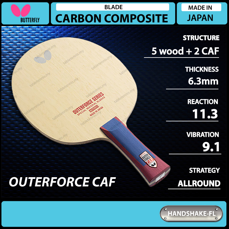 Butterfly-Outerforce-CAF-FL-P1