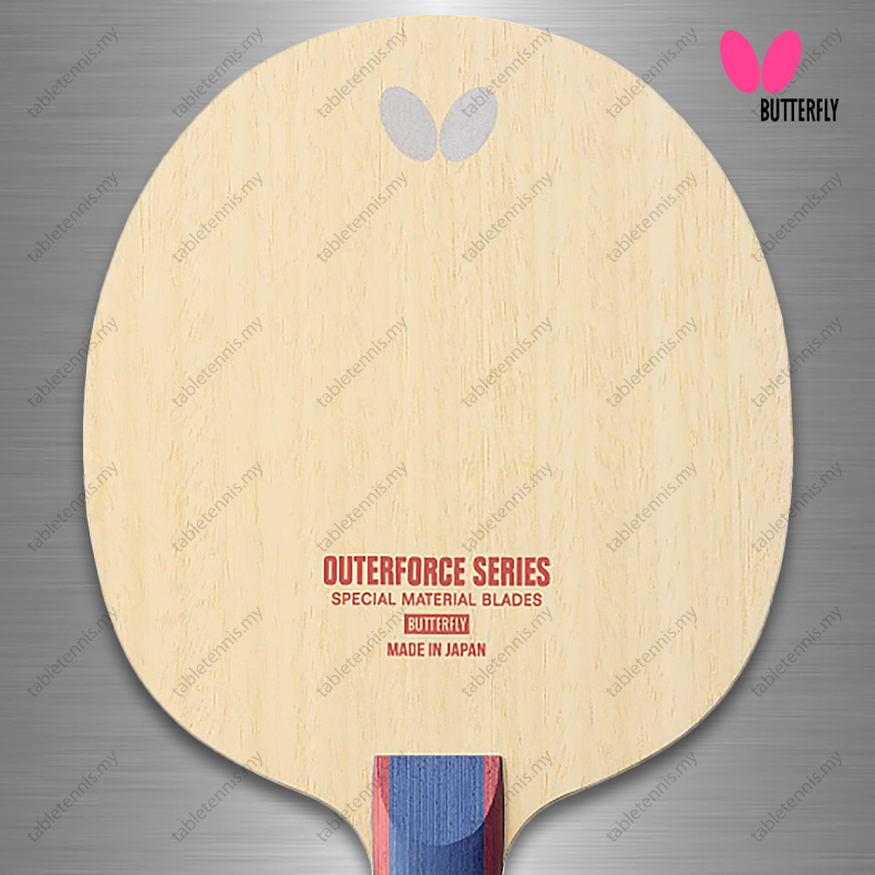 Butterfly-Outerforce-CAF-FL-P3