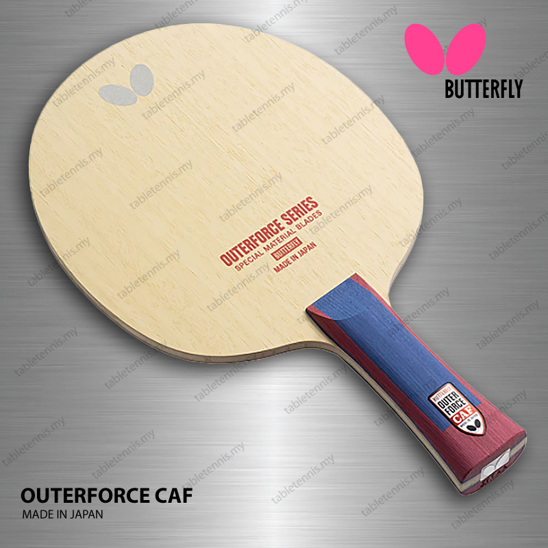 Butterfly-Outerforce-CAF-FL-P2