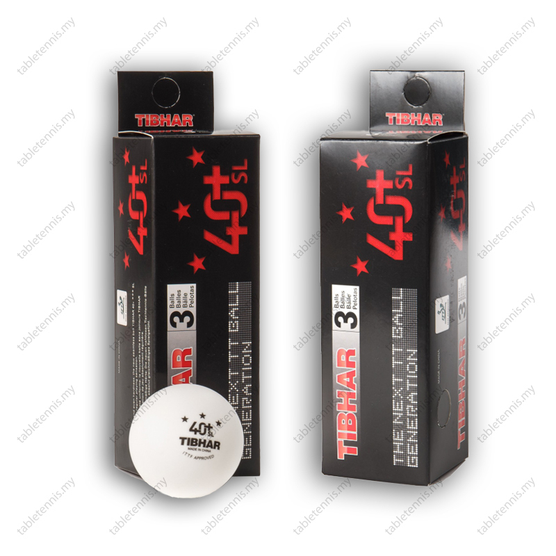Tibhar-40+-SL-Ball-P2