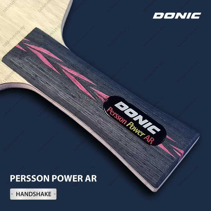 Persson-Power-AR-P6
