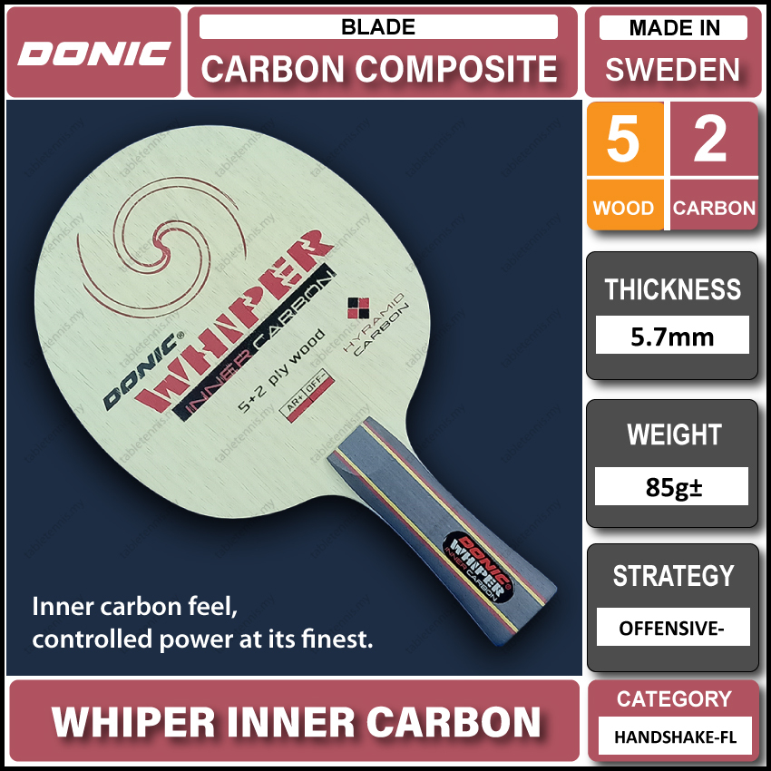 Whiper-Inner-Carbon-FL-P1