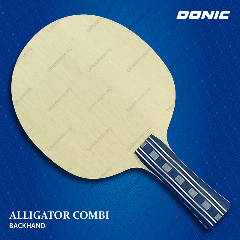 Alligator-Combi-FL-P3
