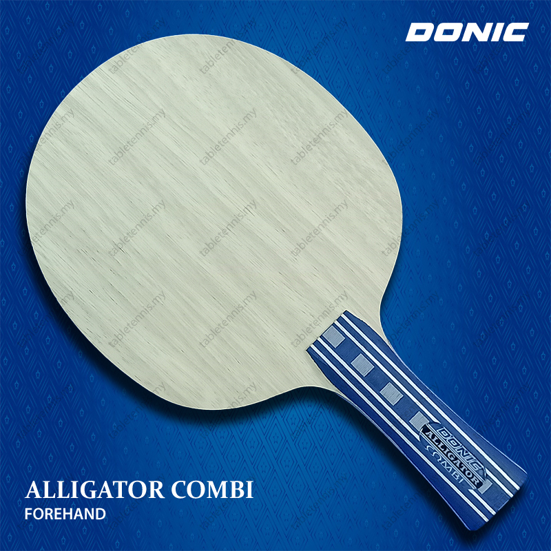 Alligator-Combi-FL-P2