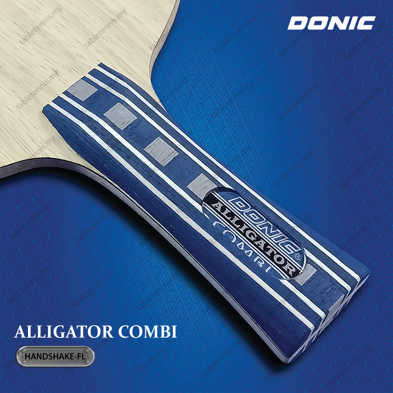 Alligator-Combi-FL-P6