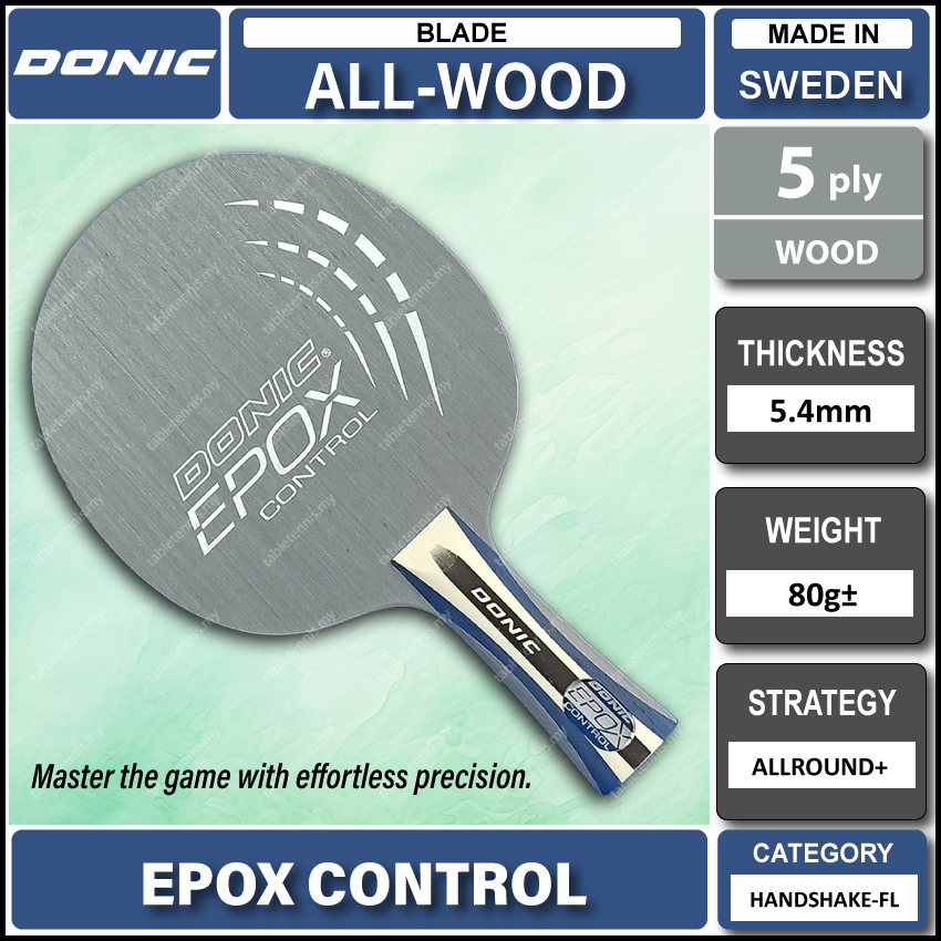 Epox-Contorl-P1