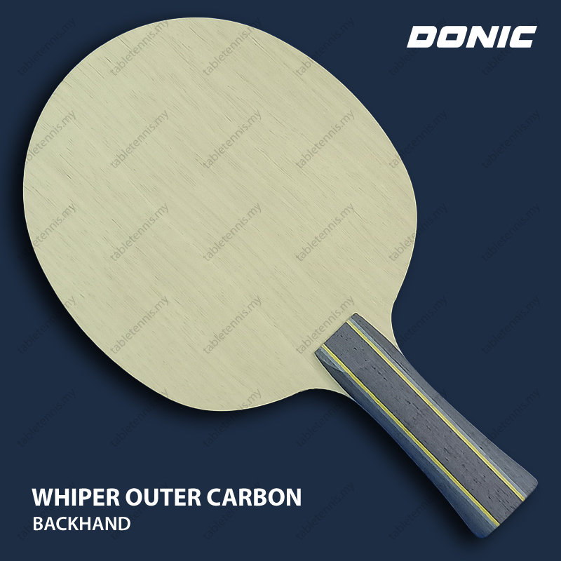 Whiper-Outer-Carbon-FL-P3