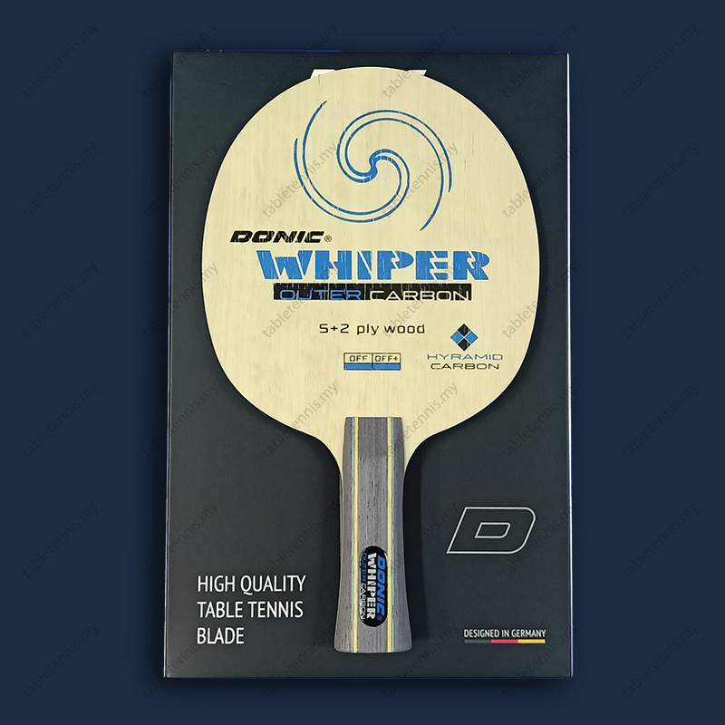 Whiper-Outer-Carbon-FL-P8