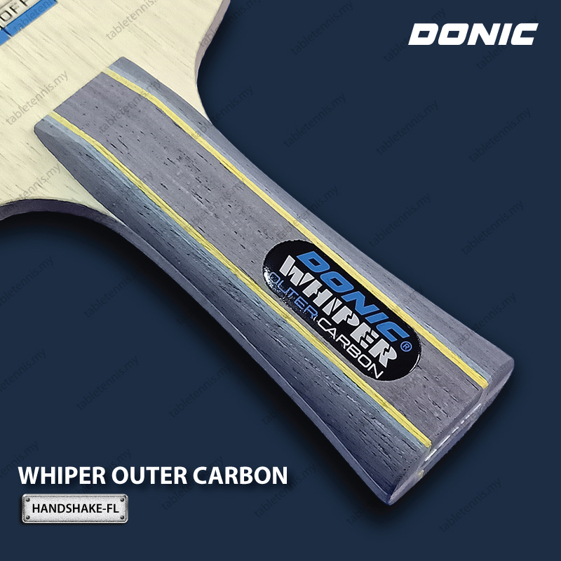 Whiper-Outer-Carbon-FL-P6