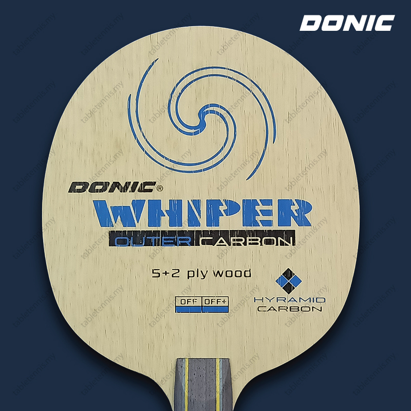 Whiper-Outer-Carbon-FL-P4
