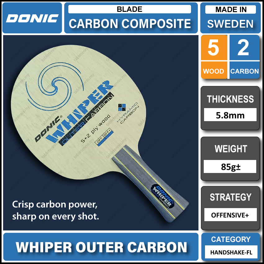 Whiper-Outer-Carbon-FL-P1