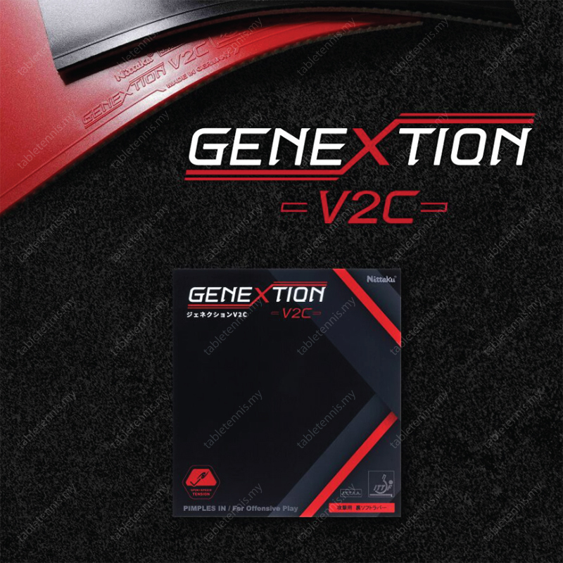Nittaku-Genextion-V2C-P5