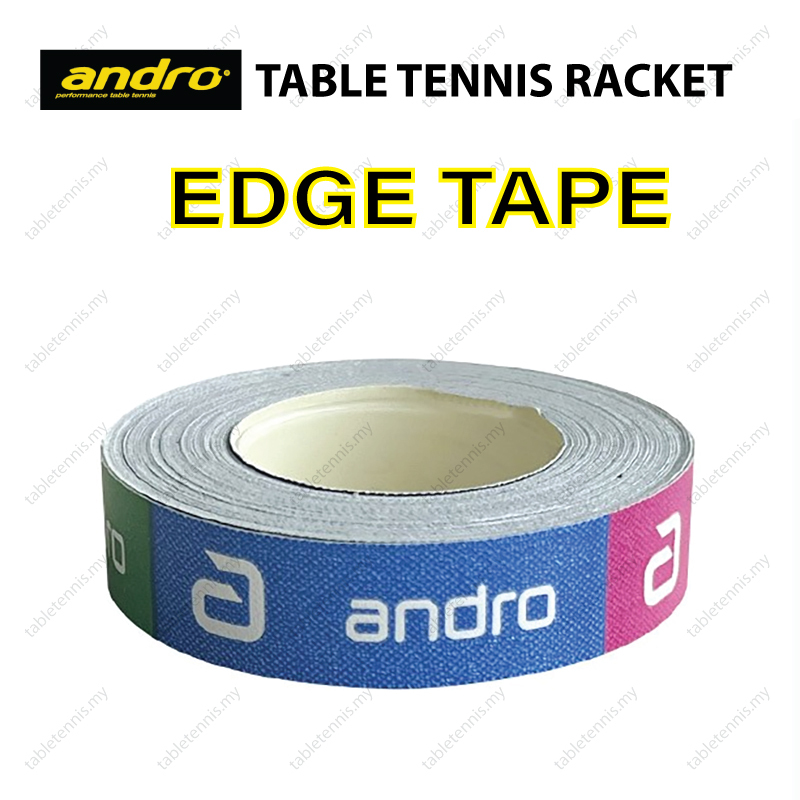 Andro-Edge-Tape-5M-P1