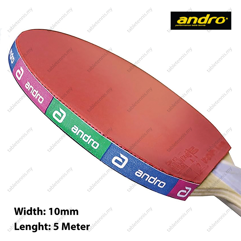 Andro-Edge-Tape-5M-P2