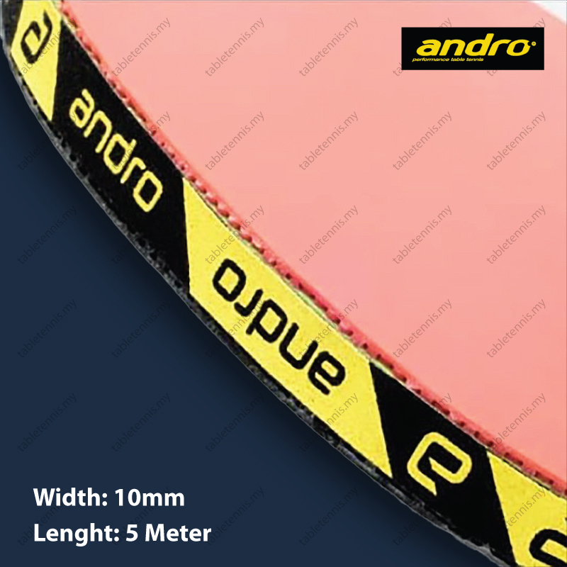Andro-Edge-Tape-Black-Yellow-5M-P2