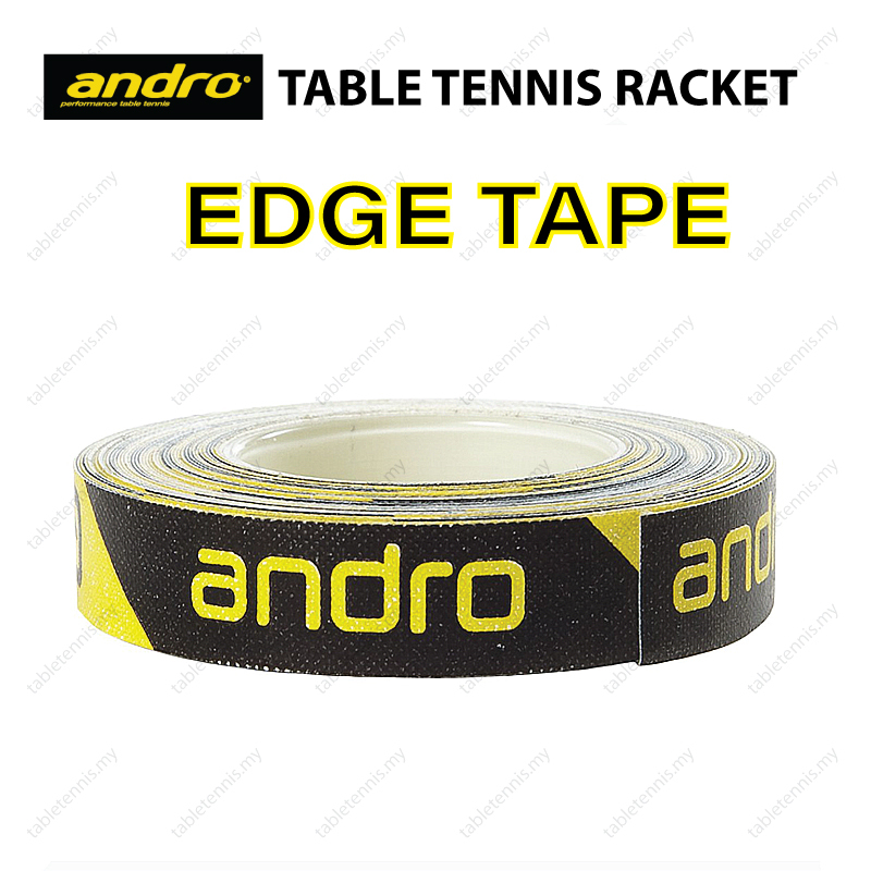 Andro-Edge-Tape-Black-Yellow-5M-P1