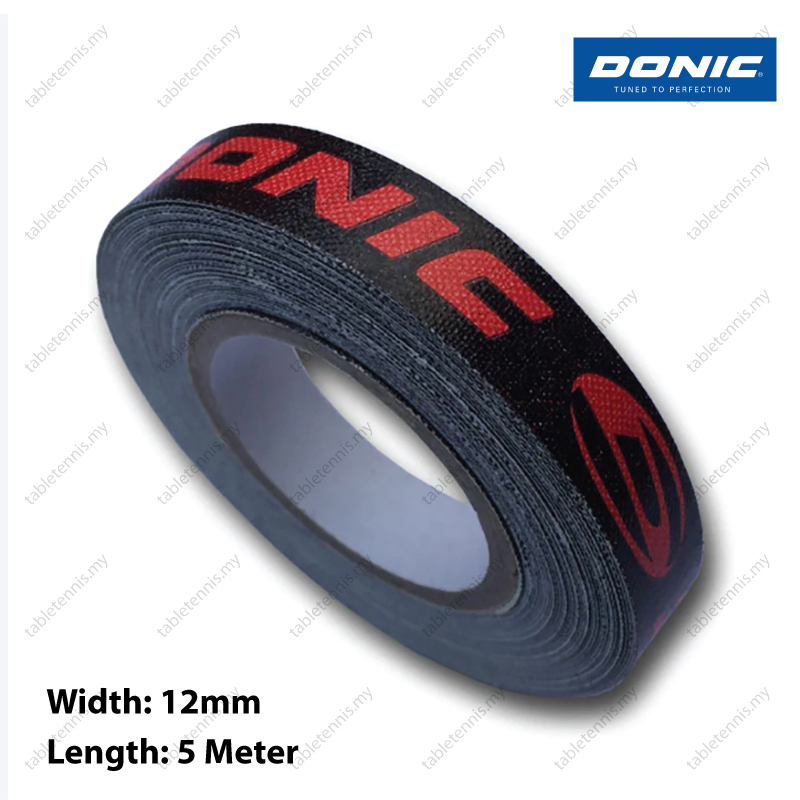 Donic-Edge-Tape-10mm-5M-P2