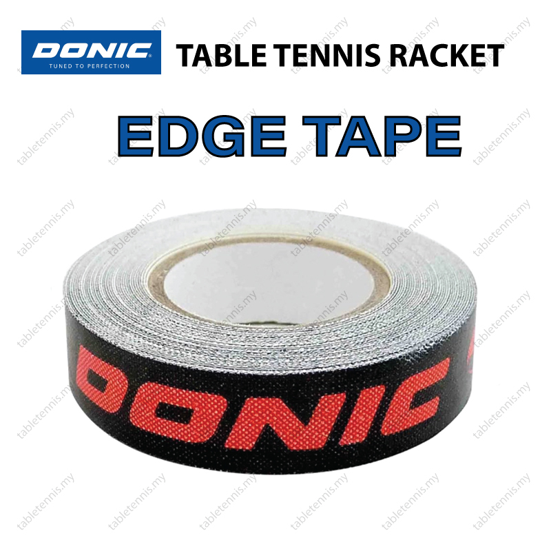 Donic-Edge-Tape-10mm-5M-P1