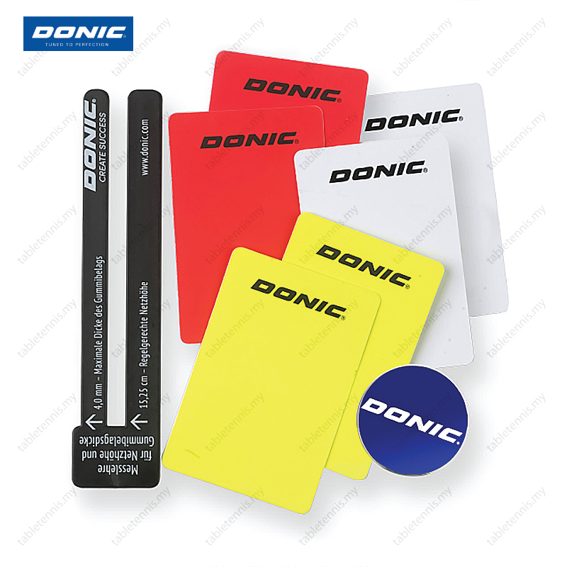 Donic-Umpires-Set-In-Case-P2