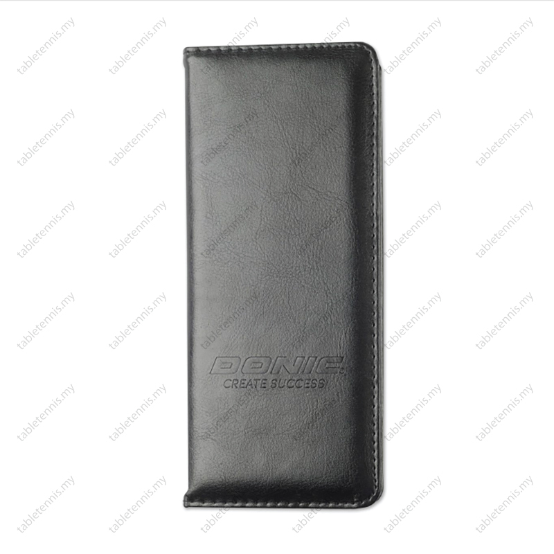 Donic-Umpires-Set-In-Case-P3