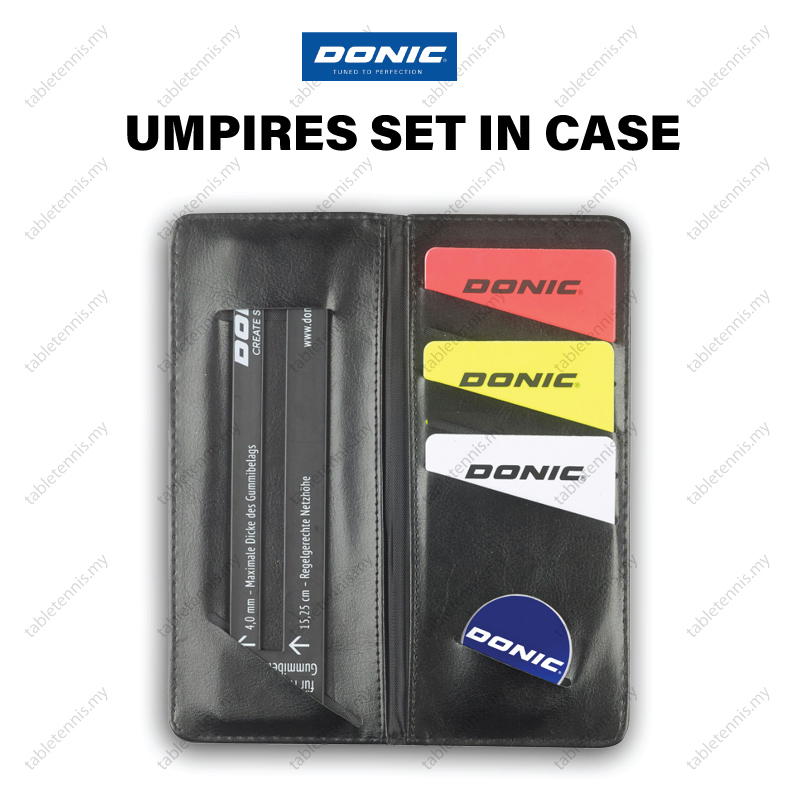 Donic-Umpires-Set-In-Case-P1