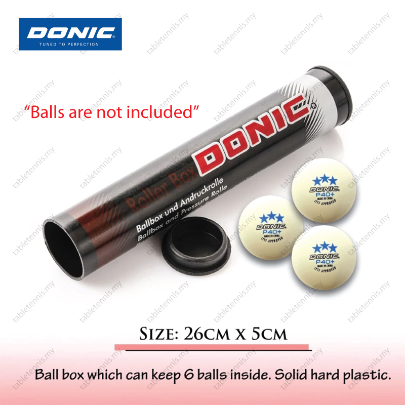 Donic-Roller-Box-P2