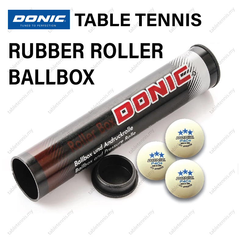 Donic-Roller-Box-P1