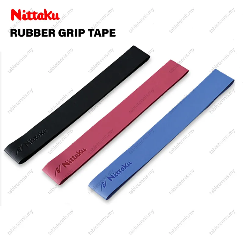 Nittaku-Grip-Tape-P2