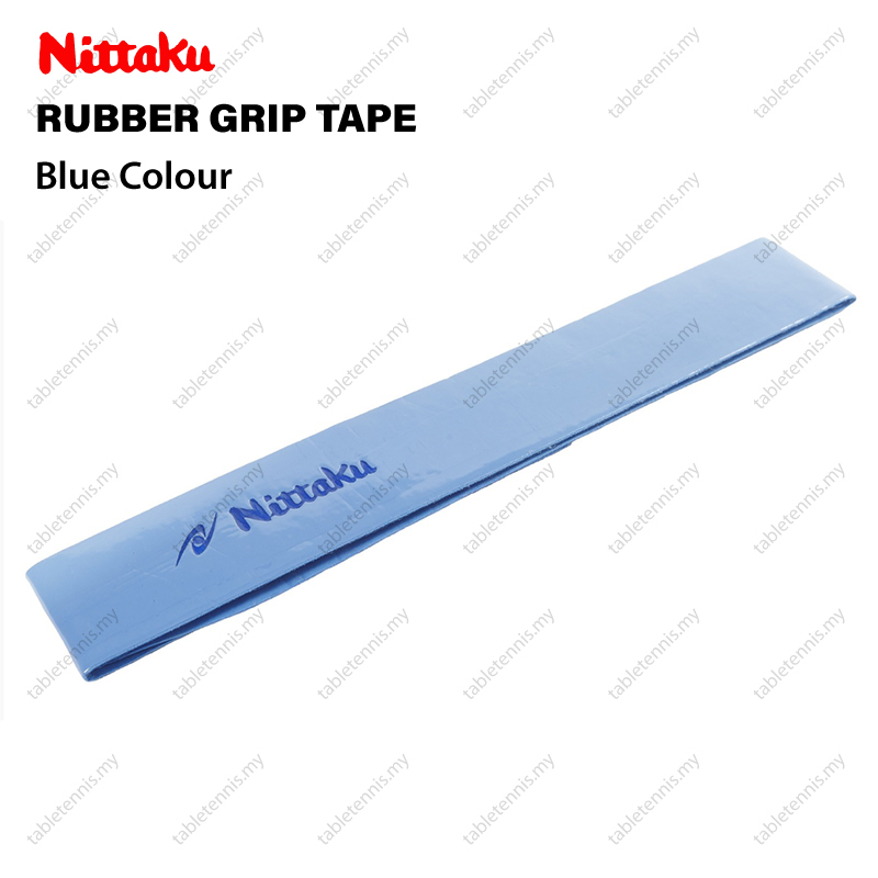 Nittaku-Grip-Tape-P5